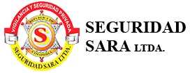 Seguridad Sara Ltda